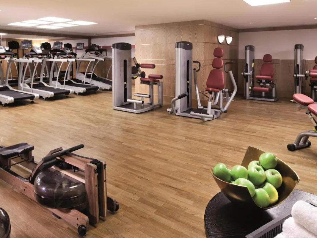 7 Nights 4 Star Ramadan Umrah Packages Gallery