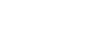 ASTA Certified