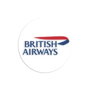 British Airways